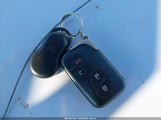 Lexus Gs 300 JTHCH96S960009452 снимка