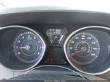 Hyundai Elantra Gls 5NPDH4AE7CH112412 снимка