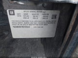 Cadillac Ats Luxury 1G6AB5SX7E0165530 снимка