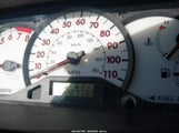Toyota Corolla S 1NXBR32E14Z213610 снимка