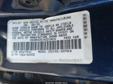 Toyota Corolla S 1NXBR32E14Z213610 снимка