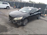 Honda Accord Sport 1HGCR2F53EA258226 fotografie