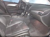 Cadillac Ats Luxury Collection 1G6AH5RX7G0103410 снимка