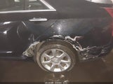 Cadillac Ats Luxury Collection 1G6AH5RX7G0103410 снимка
