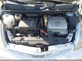 Toyota Prius JTDKB20UX83452209 снимка