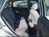 Toyota Prius JTDKB20UX83452209 снимка