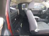 Toyota Tacoma Sr 5TFSX5EN5KX070528 photo