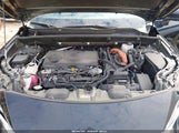 Toyota Venza Limited JTEAAAAH0PJ147821 photo