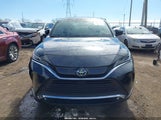 Toyota Venza Limited JTEAAAAH0PJ147821 fotografie