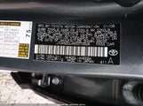 Toyota Prius JTDKB20U483373828 снимка