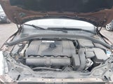 Volvo Xc60 3.2 Premier YV4940DZ4D2410036 снимка