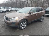 Volvo Xc60 3.2 Premier YV4940DZ4D2410036 снимка