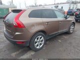 Volvo Xc60 3.2 Premier YV4940DZ4D2410036 снимка