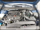Hyundai Sonata Sel Plus 5NPEJ4J21LH010683 снимка