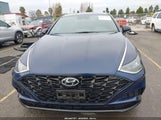Hyundai Sonata Sel Plus 5NPEJ4J21LH010683 снимка
