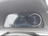 Hyundai Sonata Sel Plus 5NPEJ4J21LH010683 снимка
