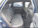 Hyundai Sonata Sel Plus 5NPEJ4J21LH010683 снимка