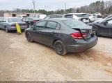 Honda Civic Lx 19XFB2F51DE224006 снимка