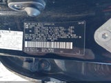 Toyota Highlander JTEHD21A030023871 снимка