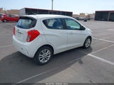 Chevrolet Spark Fwd 1Lt Automatic KL8CD6SA2LC415391 снимка
