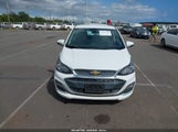 Chevrolet Spark Fwd 1Lt Automatic KL8CD6SA2LC415391 снимка