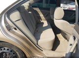 Toyota Camry Le 4T1BF3EK7AU071799 снимка