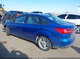 Ford Focus Se 1FADP3F20JL270360 снимка