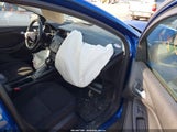 Ford Focus Se 1FADP3F20JL270360 снимка