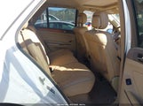 Mercedes-Benz Ml 350 4Matic 4JGBB86E18A415205 снимка