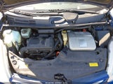 Toyota Prius Touring JTDKB20U797877249 снимка