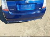 Toyota Prius Touring JTDKB20U797877249 снимка