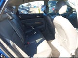 Toyota Prius Touring JTDKB20U797877249 снимка