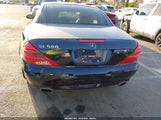Mercedes-Benz Sl 500 WDBSK75FX4F071068 снимка
