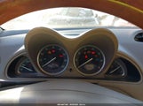 Mercedes-Benz Sl 500 WDBSK75FX4F071068 photo