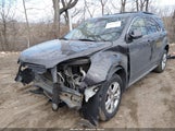 Chevrolet Equinox 1Lt 2GNFLEEK2D6141875 снимка