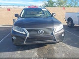 Lexus Rx 350 2T2BK1BA0EC238244 снимка