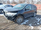 Honda Cr-V Ex 2HKRM4H57GH621297 снимка