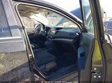 Honda Cr-V Ex 2HKRM4H57GH621297 снимка