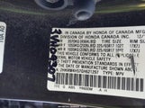Honda Cr-V Ex 2HKRM4H57GH621297 снимка