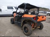 Polaris General  Eps 3NSRGE999GH863587 снимка