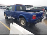 Ford Ranger Edge/Fx4 Level Ii/Fx4 Off-Road/Xlt 1FTZR45EX5PA26970 снимка