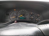 Chevrolet Silverado  Ls 1GCEC19T7XZ148085 fotografie