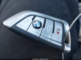 BMW M550I xDrive WBAJS7C06LCD32269 снимка