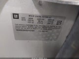 Cadillac Cts Standard 1G6AW5SX6G0197084 снимка