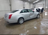 Cadillac Cts Standard 1G6AW5SX6G0197084 снимка