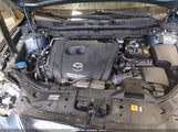 Mazda Cx-5 Grand Touring JM3KE2DY1E0398355 снимка