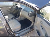 Toyota Corolla Le JTDBL40E499044658 снимка