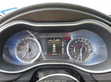 Chrysler 200 Limited 1C3CCCAB1FN750237 снимка