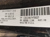 Chrysler 200 Limited 1C3CCCAB1FN750237 снимка