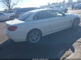 BMW 440I XDRIVE WBA4Z7C51JE****** снимка